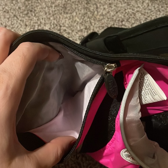 Women’s running belt - Picture 4 of 4